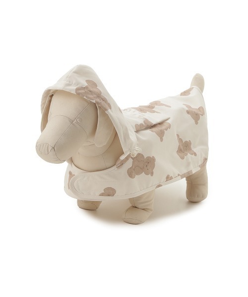 ダックスフンド服のおすすめ人気商品一覧 通販 - Yahoo!ショッピング