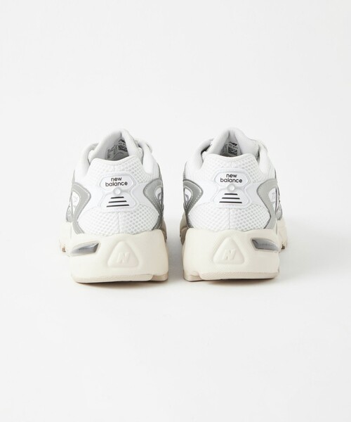 New Balance スニーカー 「New Balance」ML725CG レディース
