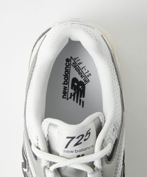 New Balance スニーカー ML725CG / ニューバランス レディース