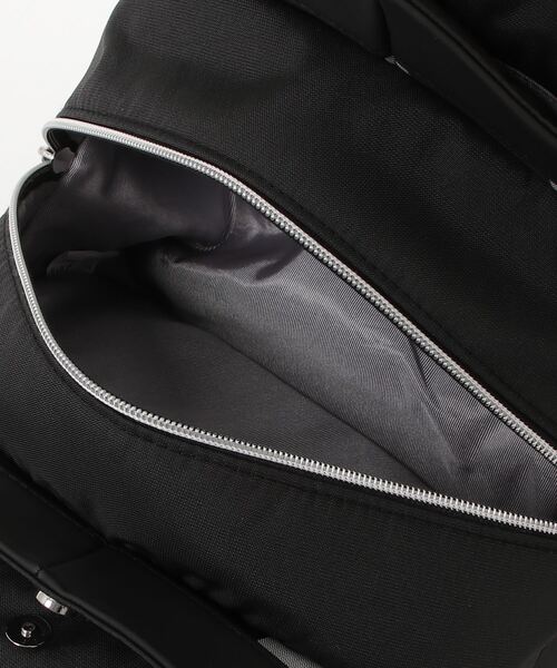 ランバンスポール LANVINSPORT ストライプ カートバッグ トートバッグ LANVIN SPORT トートバッグ ストライプカートバック レディース