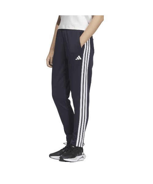 アディダス adidas レディース アウター パンツ スリーストライプ 楽天市場】最大10％OFFクーポン 【7/18〜7/26】 アディダス