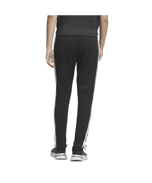 adidas パンツ アディダス スリーストライプス レギュラー