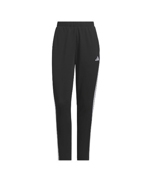 adidas パンツ アディダス スリーストライプス レギュラー