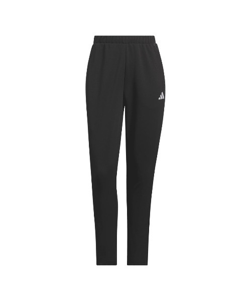 アディダス　トラックパンツ　L 黒　人気　スリーライン adidas パンツ アディダス スリーストライプス レギュラー