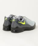 ナイキ nike スニーカー ナイキ NIKE...の詳細画像1
