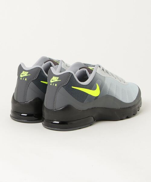 『NIKE 』エアマックス　インビガー NIKE スニーカー ナイキ エア マックス インビガー メンズ