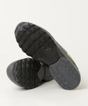 ナイキ nike スニーカー ナイキ NIKE...の詳細画像2