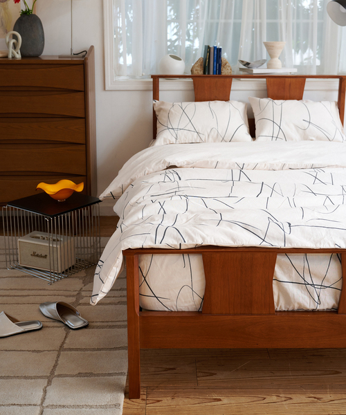 journal standard Furniture（ジャーナル スタンダード ファニチャー