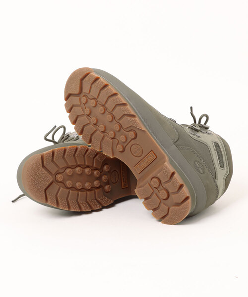 日本全国送料無料商品人気ランキング シューズ Timberland ティンバーランド ユーロ WK HIKER EURO マジック：ザ・ギャザリング