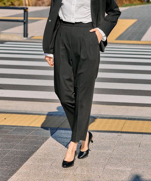 trew tempest ウィメンズパンツ trew tempest ウィメンズパンツ
