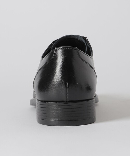 BLACK LABEL CRESTBRIDGE（ブラックレーベル クレストブリッジ