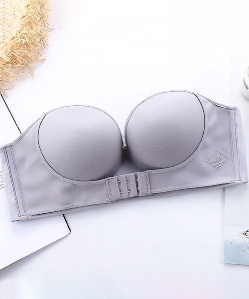 blackdia ocean（ブラックダイヤオーシャン） ブラジャー ストラップ