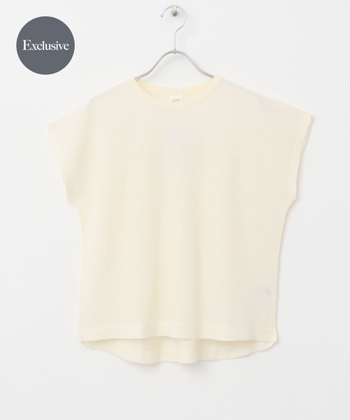 URBAN RESEARCH DOORS（アーバンリサーチドアーズ） tシャツ 「別注