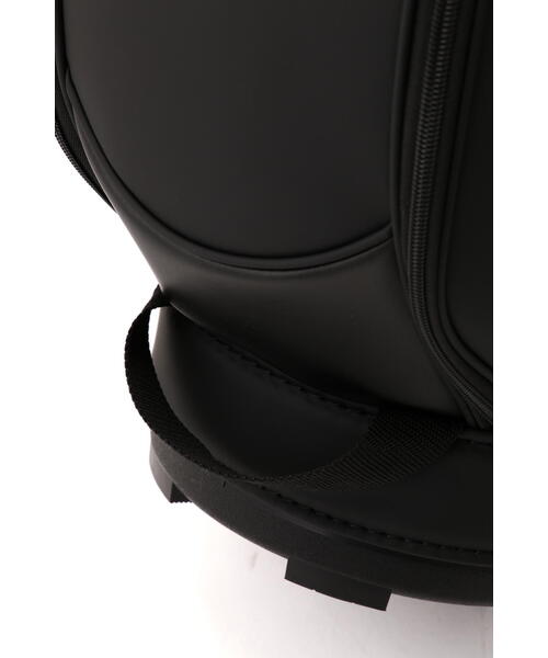 New Balance Golf（ニューバランスゴルフ） ゴルフ 「new balance golf