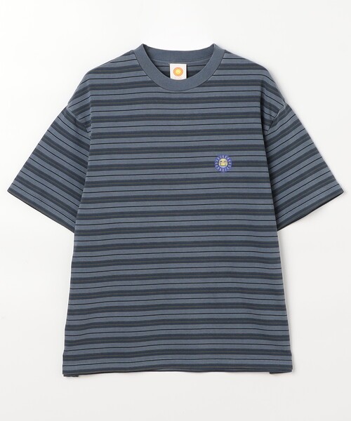 Jonas Claesson（ジョナス クレアッソン） tシャツ JONAS CLAESSON