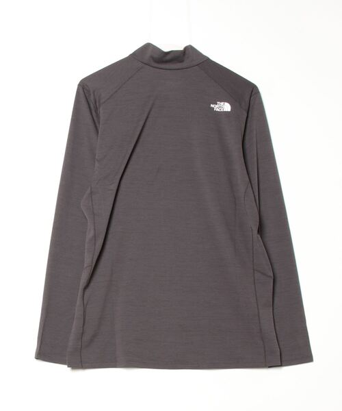 トップス THE NORTH FACE S/S FLASHDRY 3D Zip Up M TH426EM028414_2_l.jpg