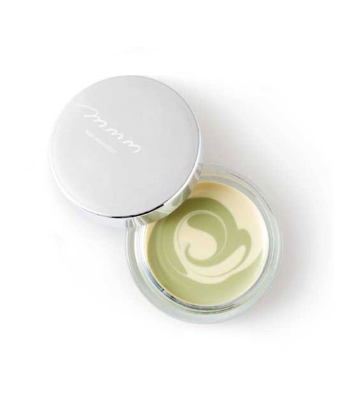 Cosme Kitchen 化粧下地 下地 コスメキッチン m.m.m / スキン