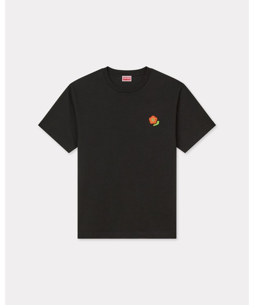 KENZO Tシャツ　2枚セット KENZO ケンゾー LUCKY TIGER OVERSIZED GENDERLESS T-SHIRT T