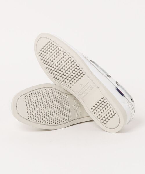 SEBAGO デッキシューズ 「SEBAGO/セバゴ」 DOCKSIDES PORTLAND