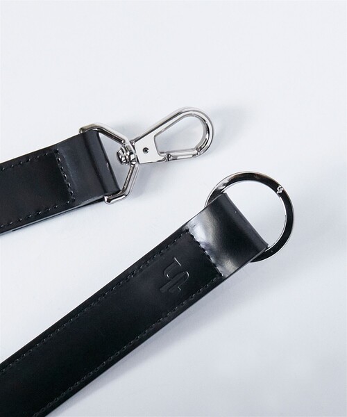 th products レザーベルト 1XsFo9GR2A1V.jpg?width=768
