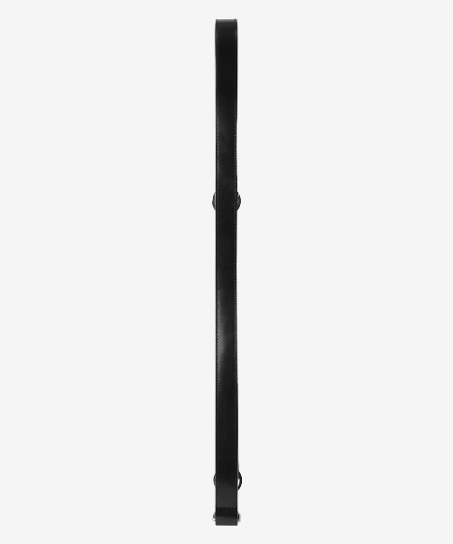 th products レザーベルト 1XsFo9GR2A1V.jpg?width=768