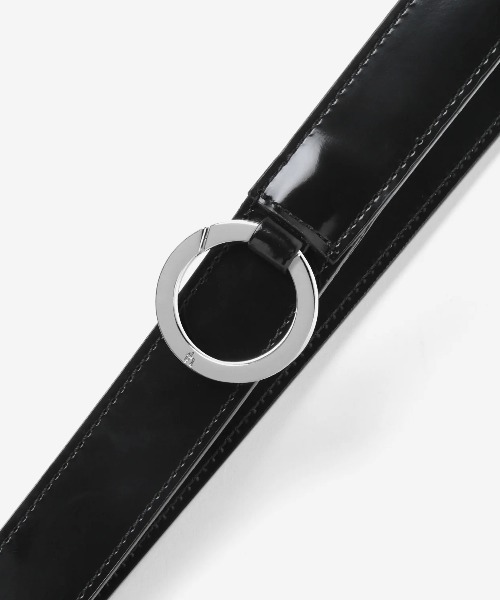 th products レザーベルト 1XsFo9GR2A1V.jpg?width=768