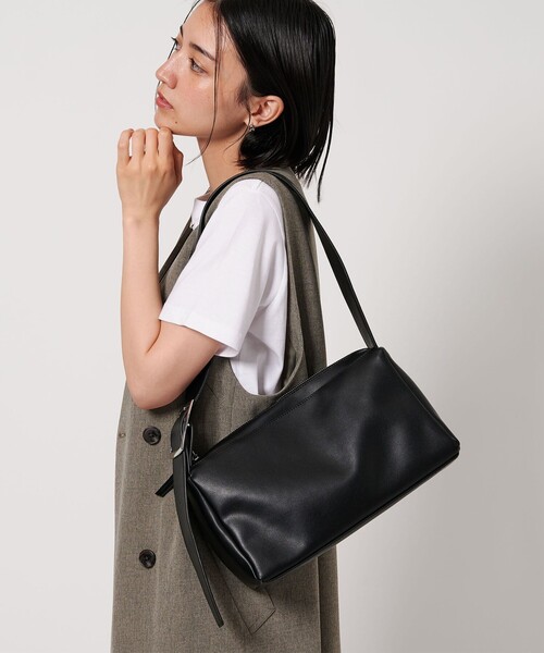 BEAUTY&YOUTH UNITED ARROWS｜【別注】 <WEEKEND(ER