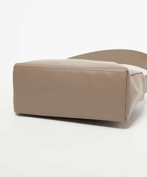 BEAUTY＆YOUTH UNITED ARROWS ショルダーバッグ バッグ スクエア