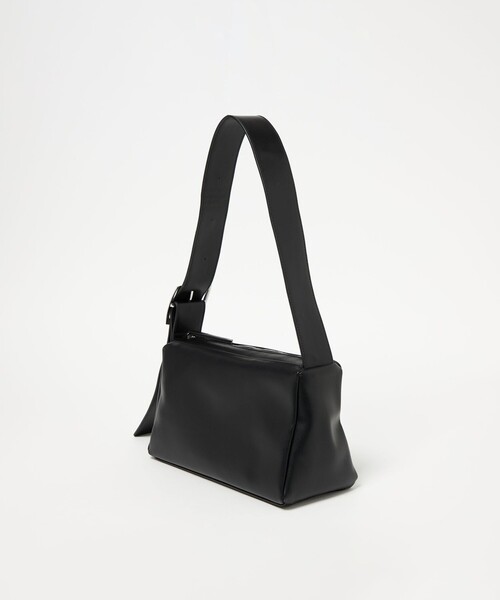 BEAUTY＆YOUTH UNITED ARROWS ショルダーバッグ バッグ スクエア