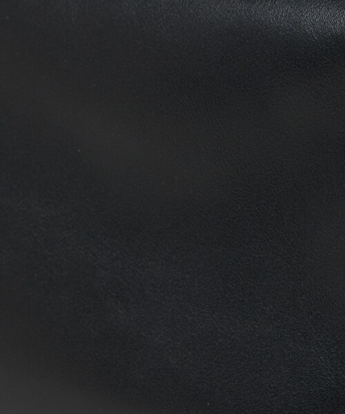 BEAUTY＆YOUTH UNITED ARROWS ショルダーバッグ バッグ スクエア