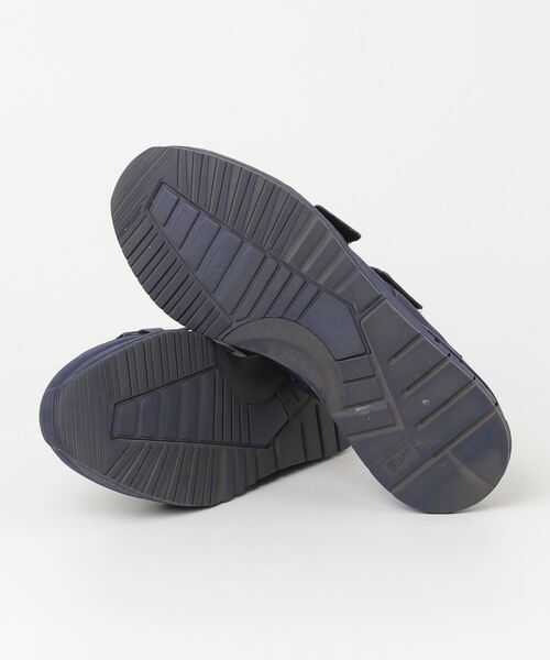 Onitsuka Tiger 「Onitsuka Tiger」 フラットサンダル 26.5