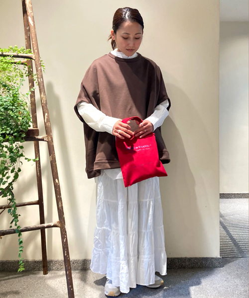 JOURNAL STANDARD LUXE（ジャーナルスタンダード ラックス