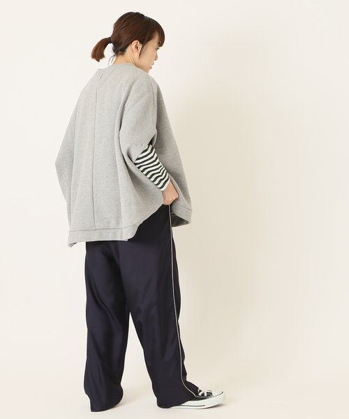 JOURNAL STANDARD LUXE（ジャーナルスタンダード ラックス