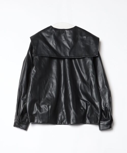 Heather BIG ブルゾン ブラック フリーサイズ Heather BIG ブルゾン ブラック フリーサイズ 楽天市場】【新色