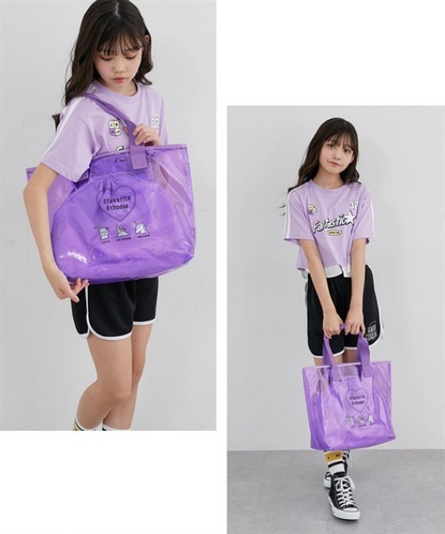 トートバッグ型ビーチバッグ : ZOZOTOWN Yahoo!店 - 通販 - Yahoo
