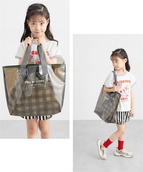 ハンドメイド タッセル付きビーチバッグ トートバッグ型ビーチバッグ : ZOZOTOWN Yahoo!店 - 通販 - Yahoo