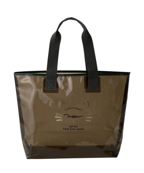 トートバッグ型ビーチバッグ : ZOZOTOWN Yahoo!店 - 通販 - Yahoo