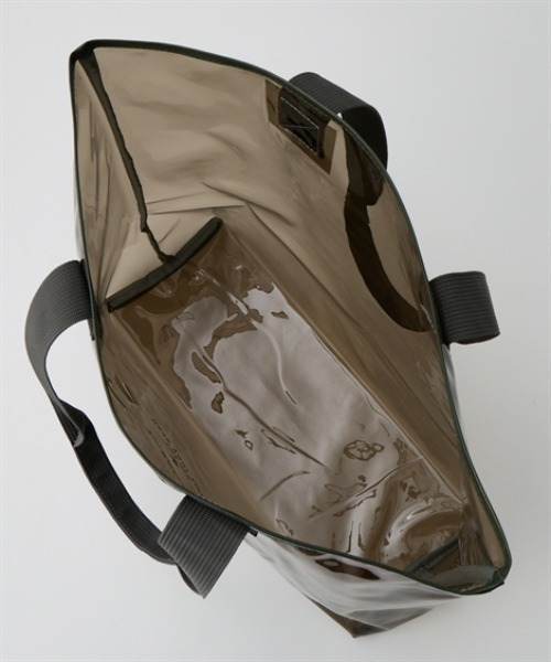 トートバッグ型ビーチバッグ : ZOZOTOWN Yahoo!店 - 通販 - Yahoo