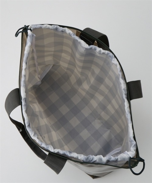 トートバッグ型ビーチバッグ : ZOZOTOWN Yahoo!店 - 通販 - Yahoo