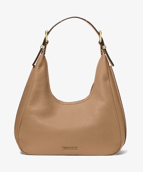 MICHAEL KORS（マイケルコース） ショルダーバッグ バッグ NOLITA