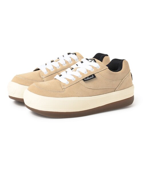 northwave ESPRESSO SUEDE 90s Sand 国内発送 楽天市場 | LTD online - Northwave 