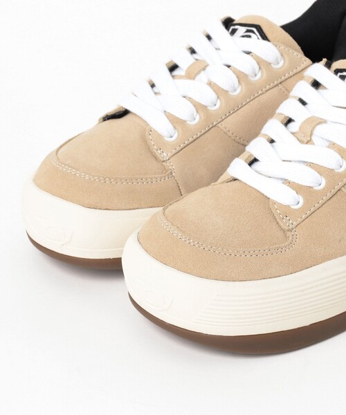 northwave ESPRESSO SUEDE 90s Sand 国内発送 NORTHWAVE スニーカー NORTH WAVE / ESPRESSO SUEDE 90s SAND