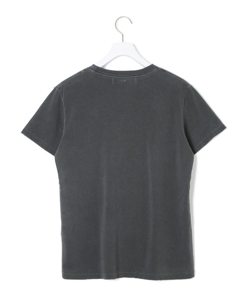 tシャツ 「REMI RELIEF」別注 LIKE A FLOWER レディースの画像