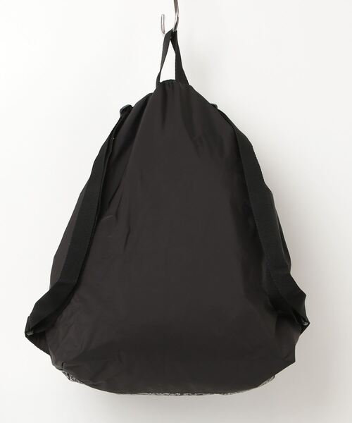 【新品】ADIDAS STELLA MCCARTNEY ジムサック クロコ adidas by Stella McCartney ジムサック クロコ AOP シャイン