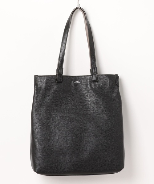 SEEKER（シーカー） トートバッグ SEEKER別注トートバッグ メンズ