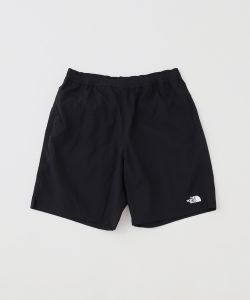 パンツ THE NORTH FACE Versatile Mid THE NORTH FACE パンツ FACE/ザ・ノース・フェイス バーサタイル