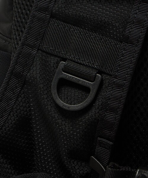 デイバック リュック 「BRIEFING」DT PACK バックパック リュック メンズ レディースの画像