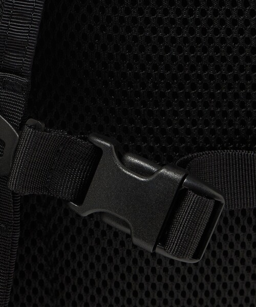 デイバック リュック 「BRIEFING」DT PACK バックパック リュック メンズ レディースの画像