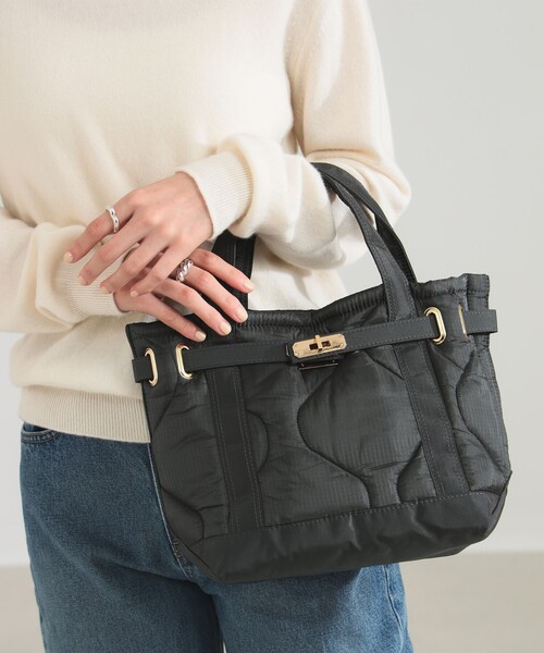sita parantica（シータパランティカ） トートバッグ sita parantica