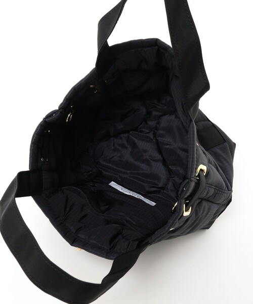 sita parantica（シータパランティカ） トートバッグ sita parantica